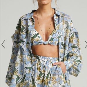 Full Set - Amelie the Label (Australian Brand)